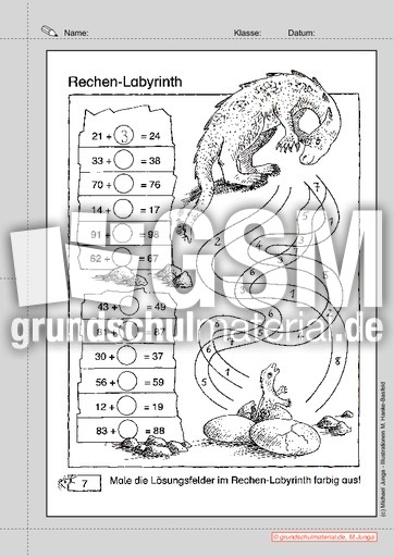 Lernpaket Rechnen in der 2. Klasse 07.pdf